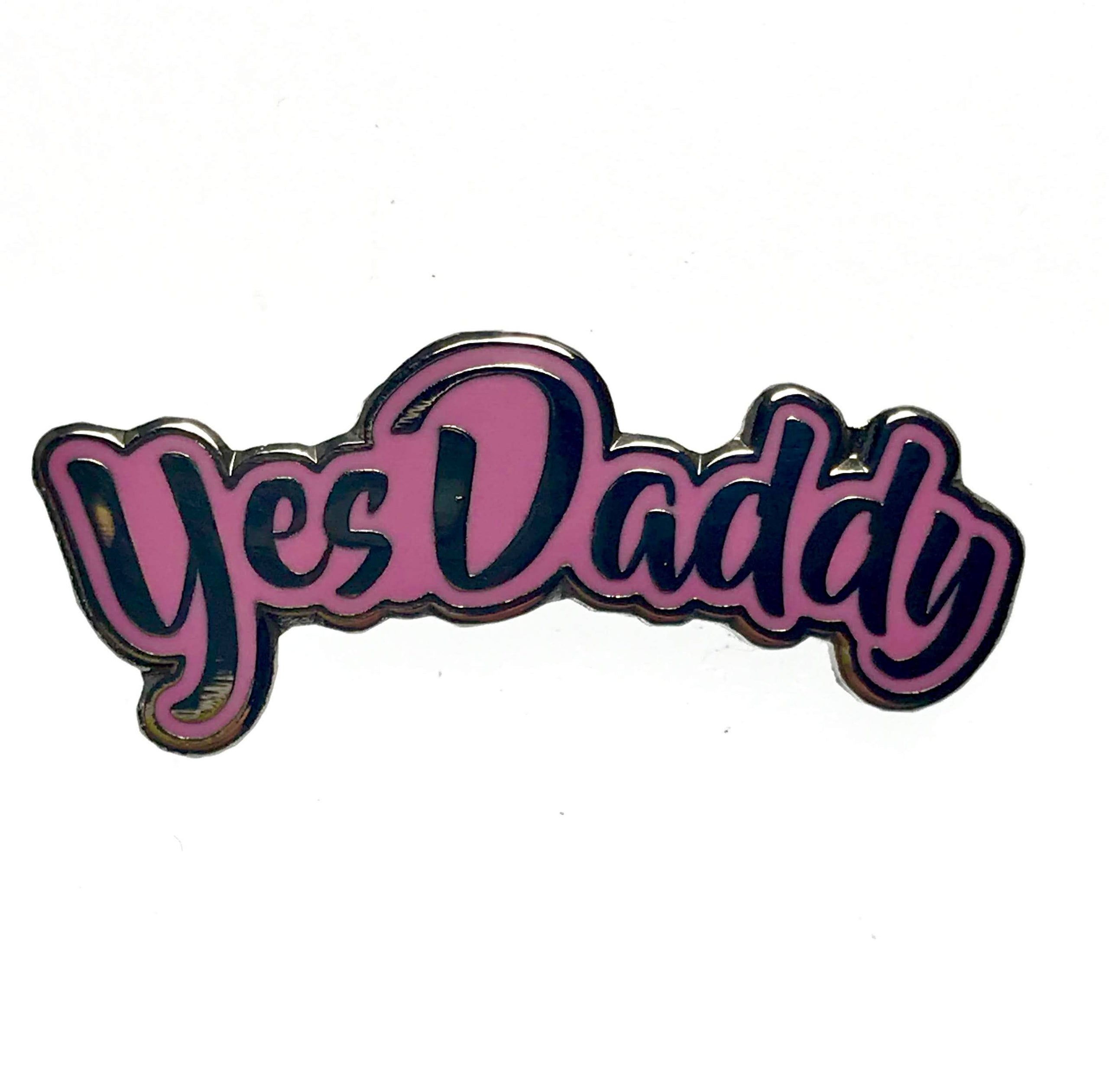 Yes Daddy Leather Archives And Museum Store