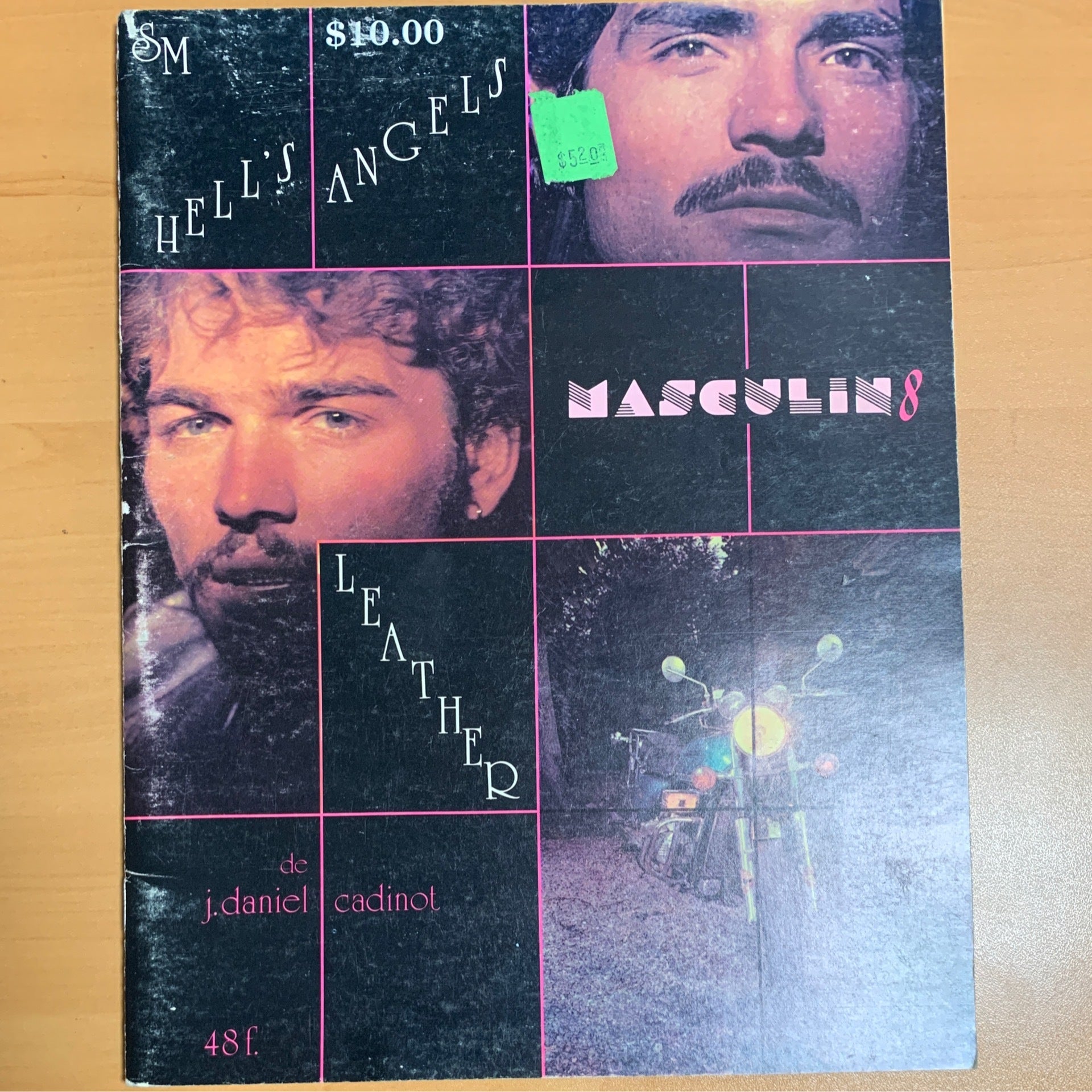 masculin-8-j-daniel-cadinot-leather-art-more-the-gift-shop-of-the