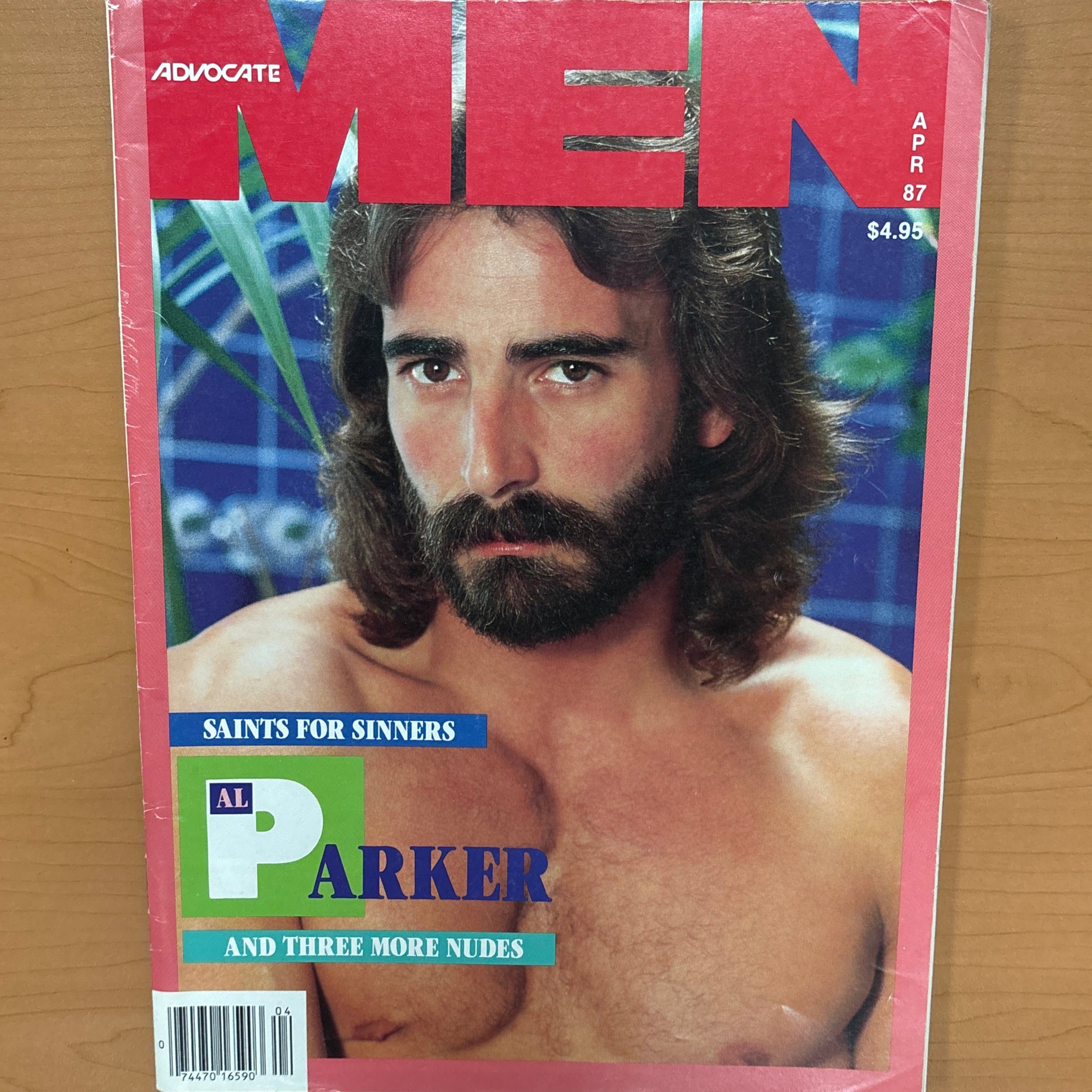 advocate-men-april-1987-leather-art-more-the-gift-shop-of-the